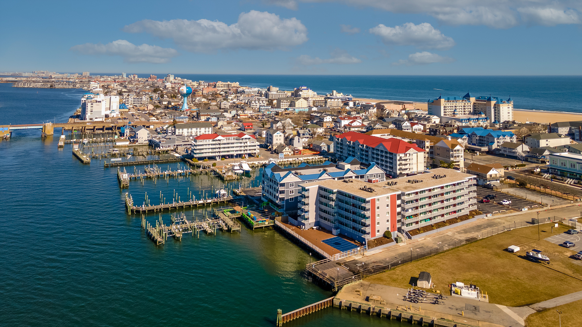 An absolutely gorgeous location for your perfect Family Vacation!