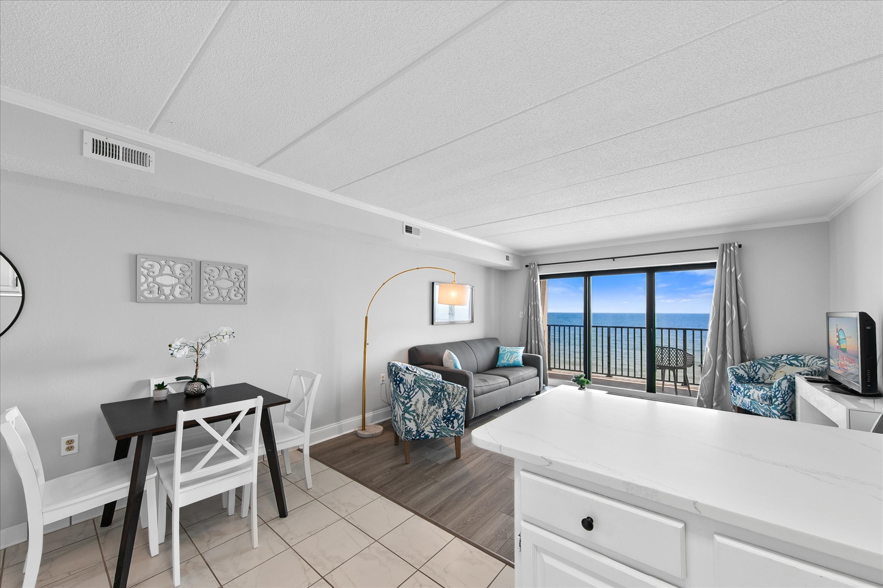 05-10002 Coastal Hwy #905-5