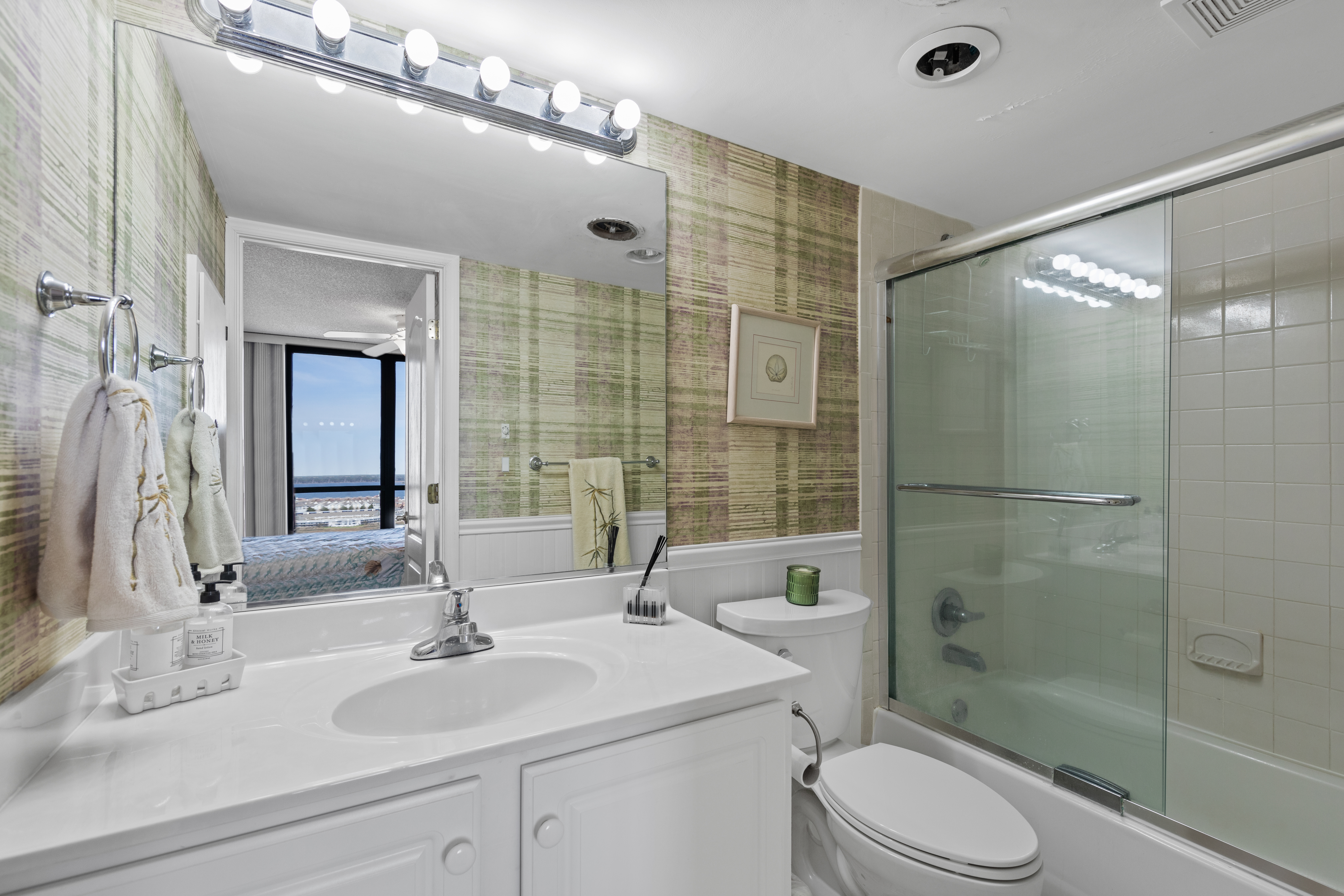 Golden Sands 2214 | Photo 43