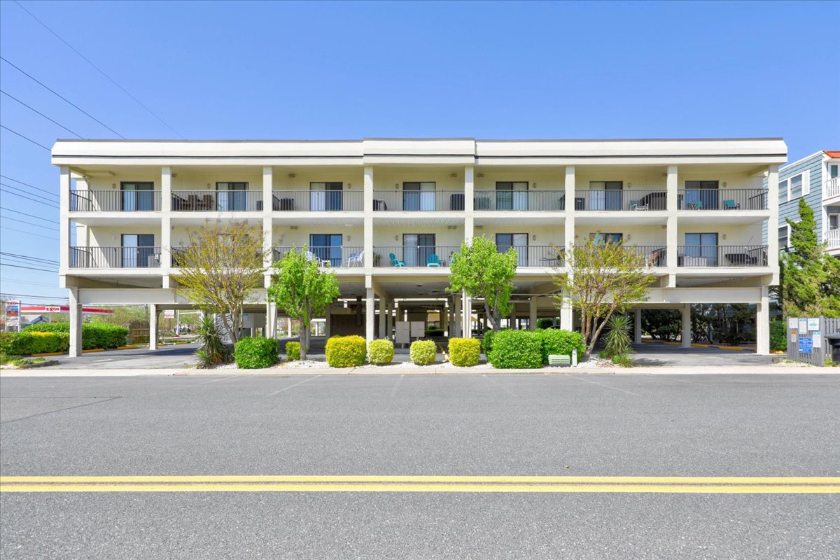 Hawaiian Village 108 ~ Your Perfect Vacation Destination!