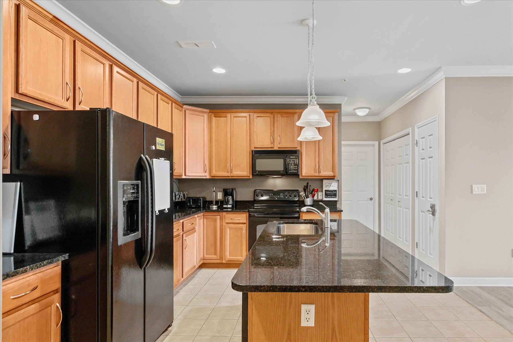 28-200 Wicomico St 203-20