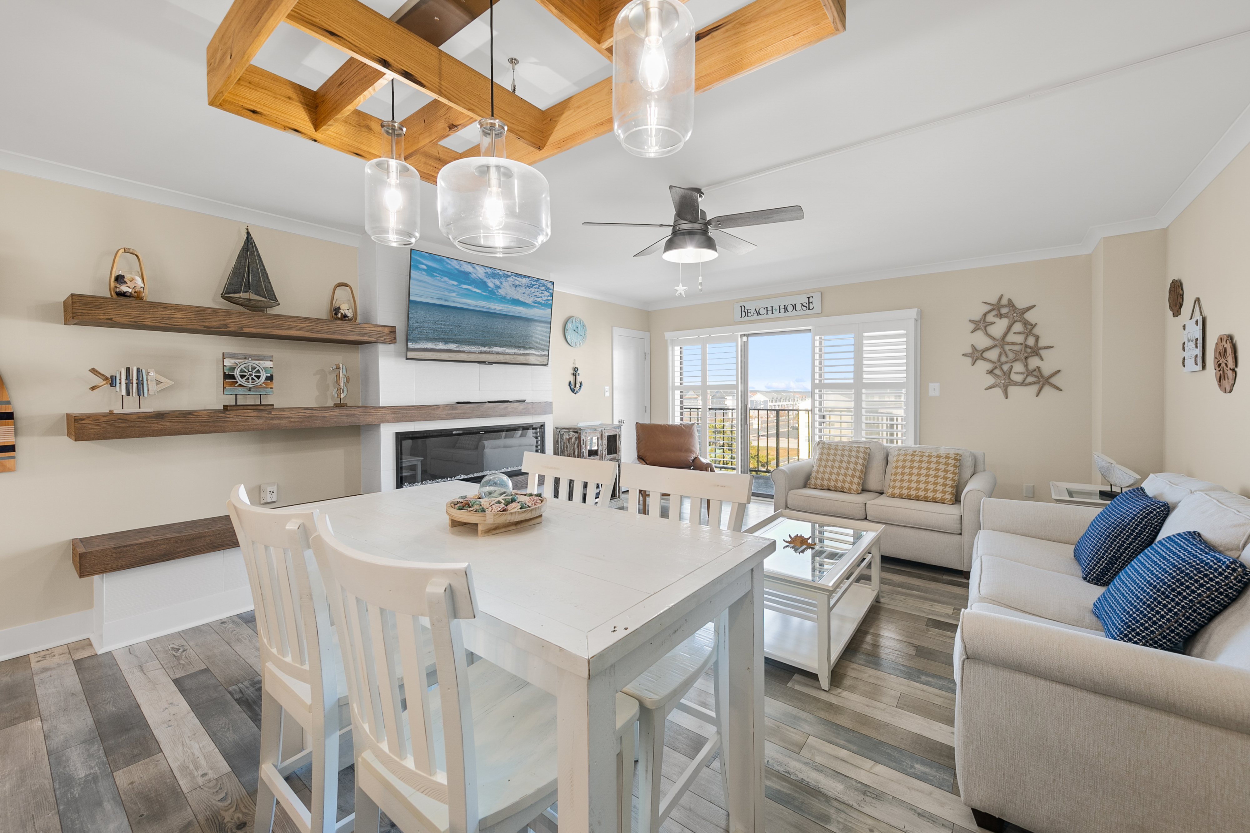 All you need to make mealtime a delight!