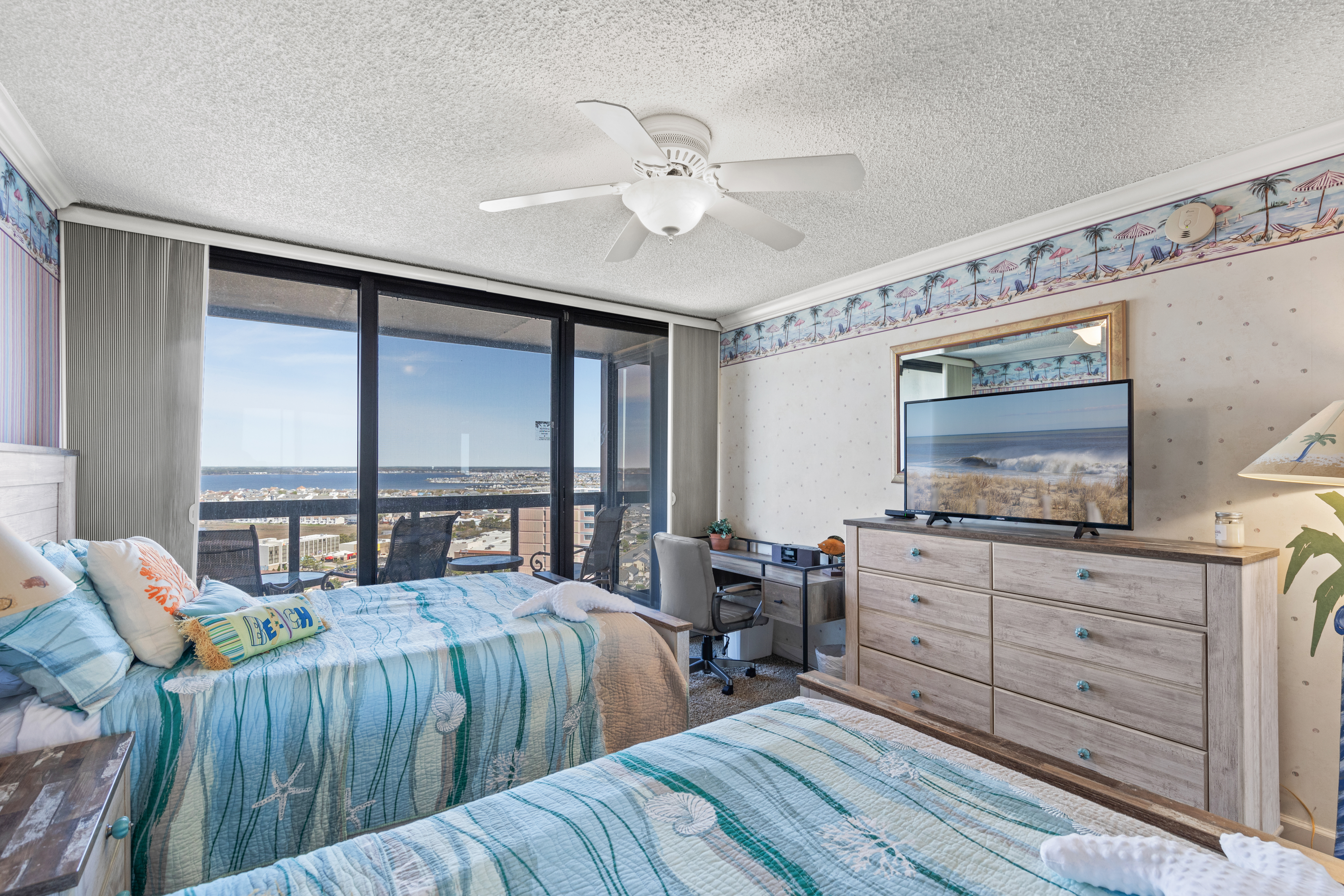 Golden Sands 2214 | Photo 46