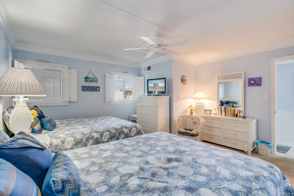 Kick back and relax with your Favorite movie on!