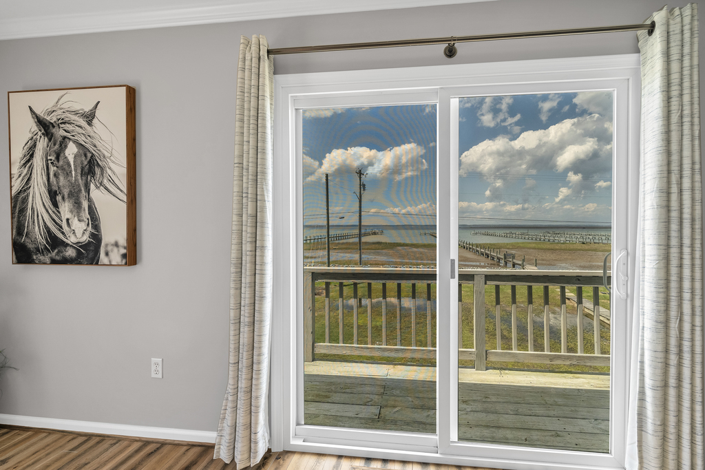 Sunny Shack | Photo 7