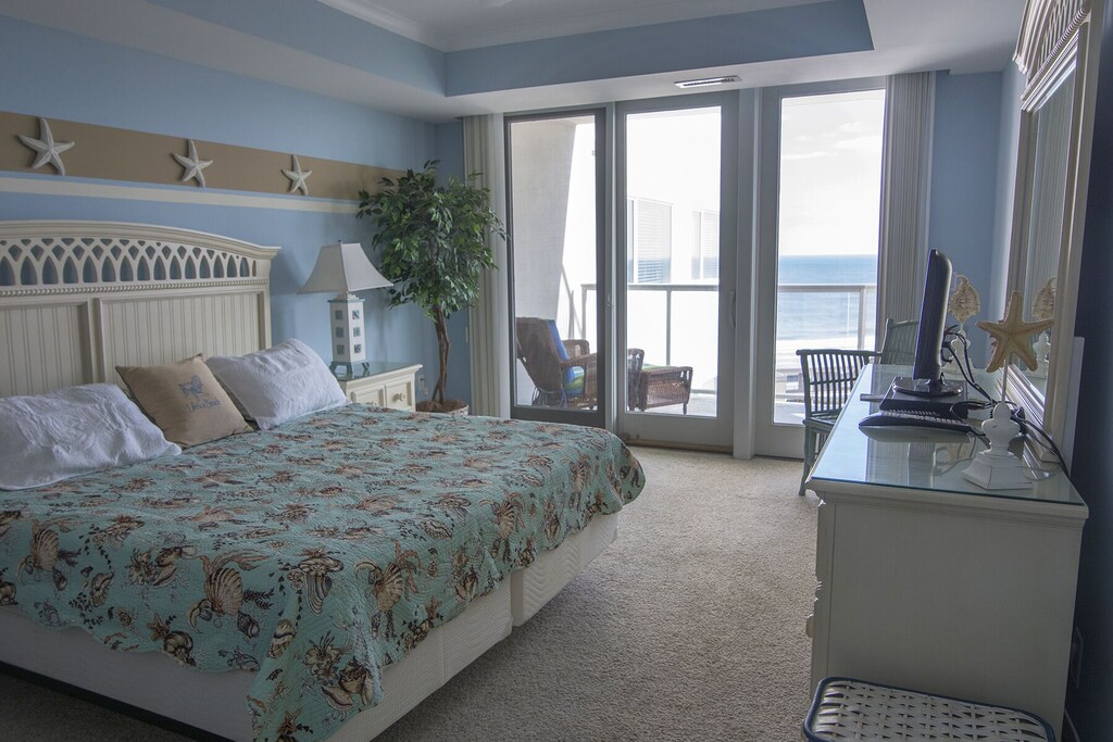 Meridian 902 West | Photo 6