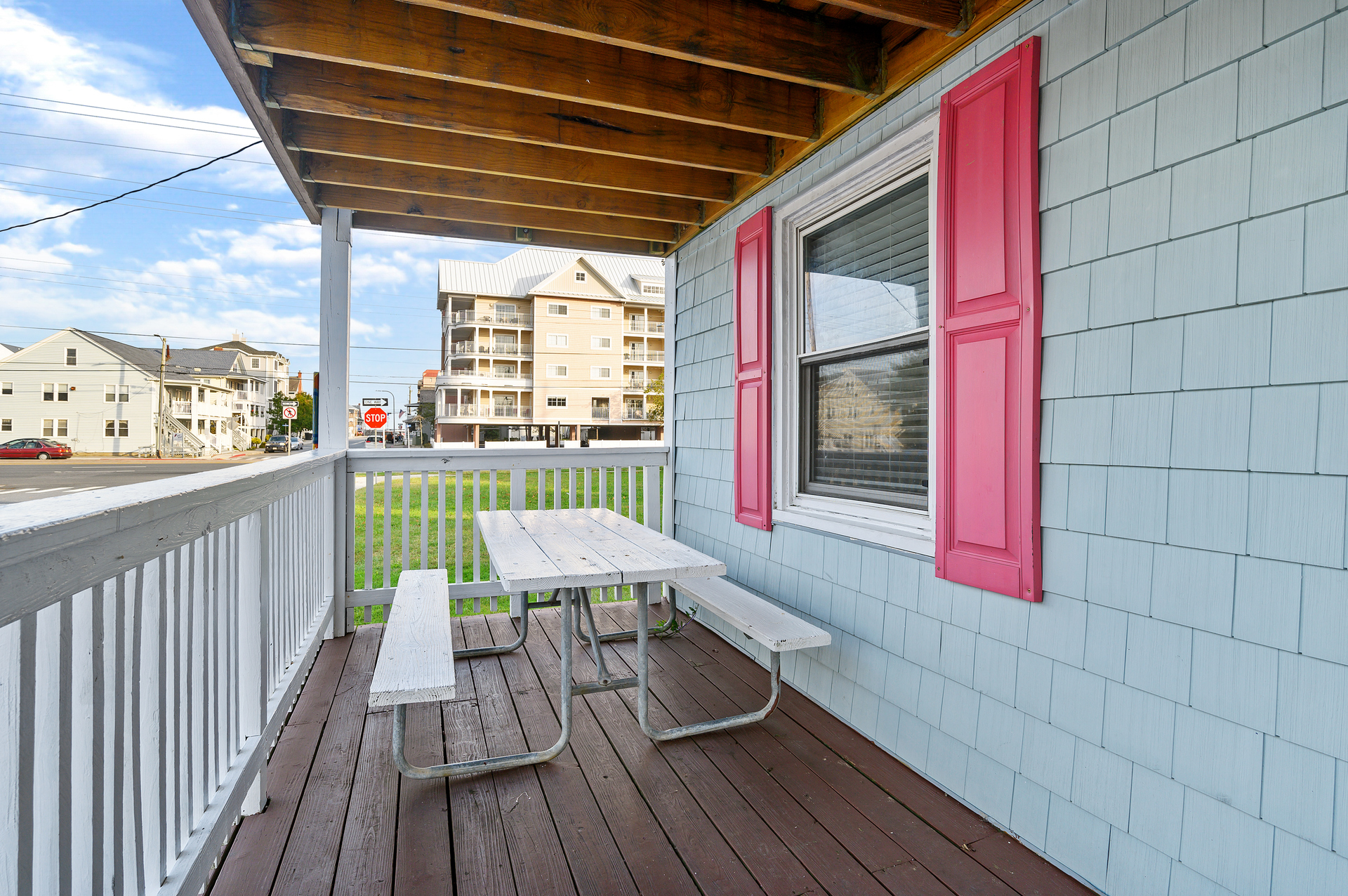205-10thST-UNIT5-OCMD-OHI01