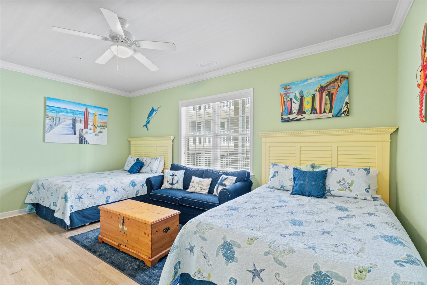 16-200 Wicomico St 203-8