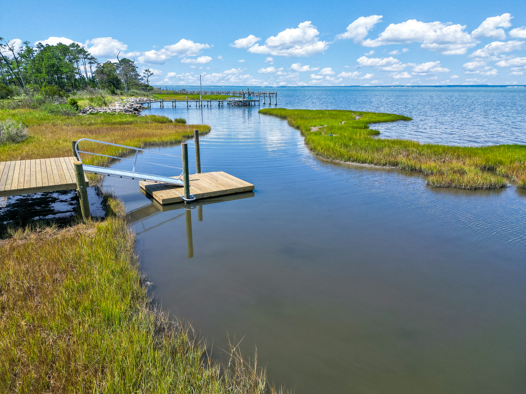 House on the Dune | Photo 56