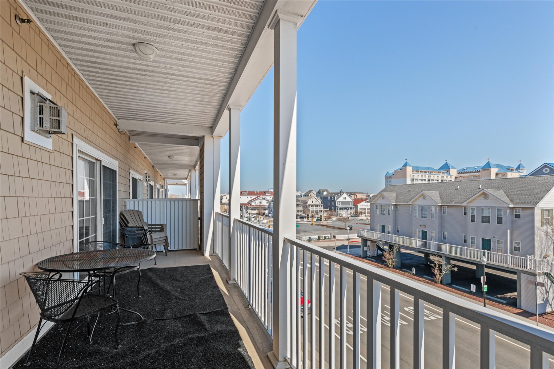 34-200 Wicomico St 203-34