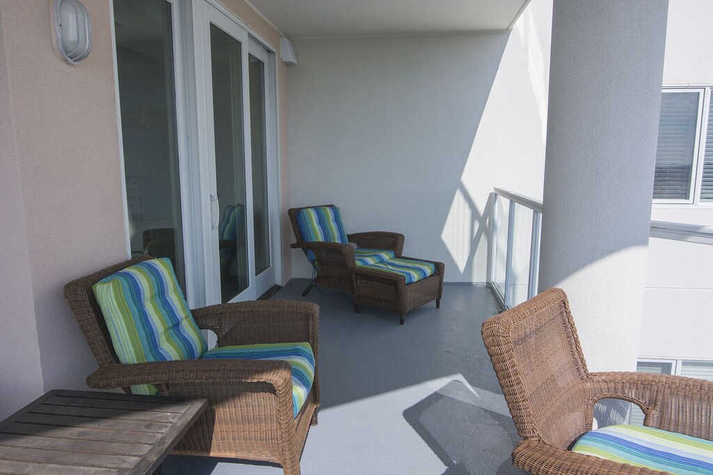 Meridian 902 West | Photo 7