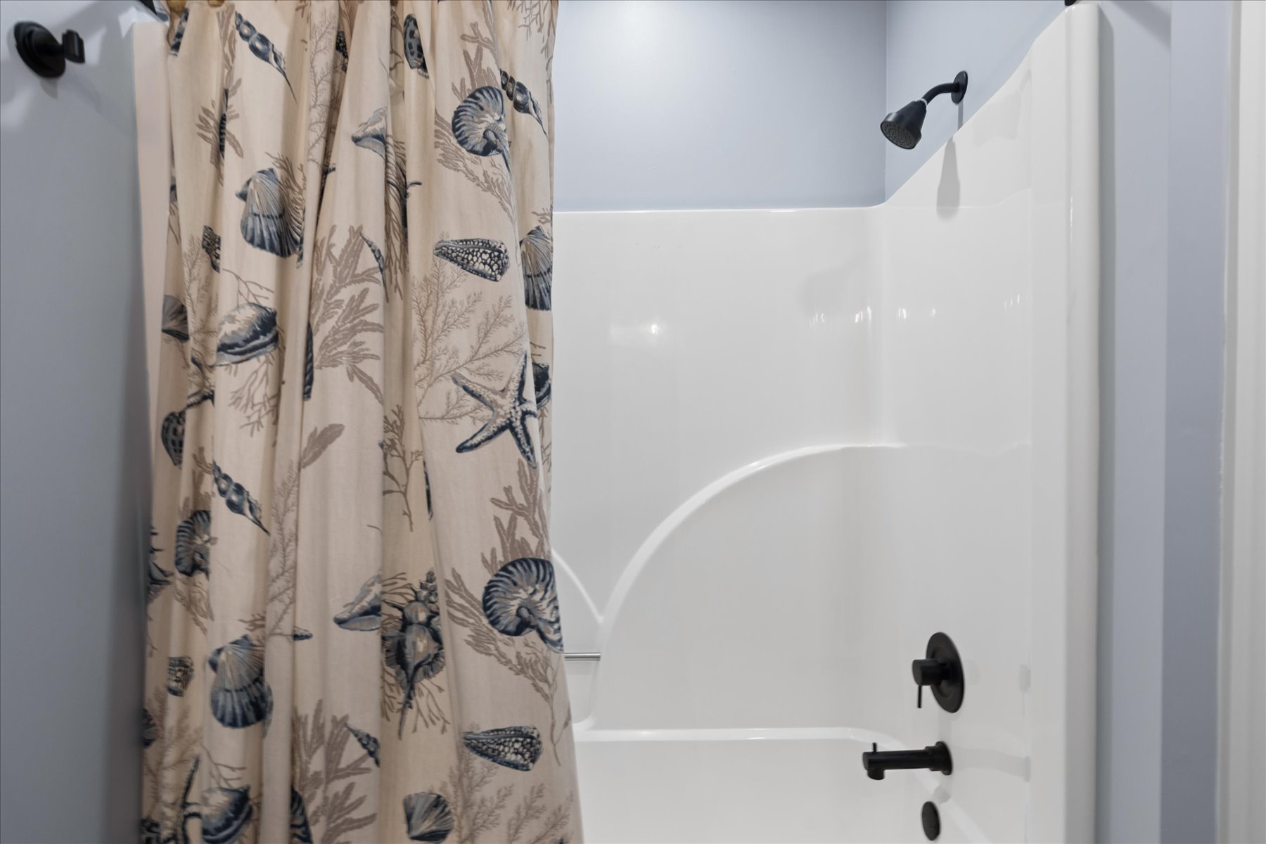 40-305 S Heron Gull Ct -40