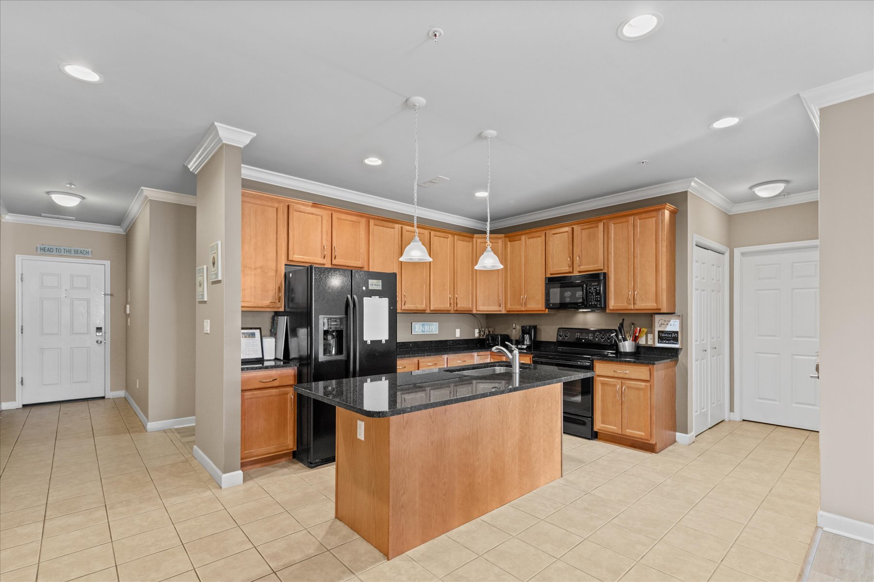 23-200 Wicomico St 203-15