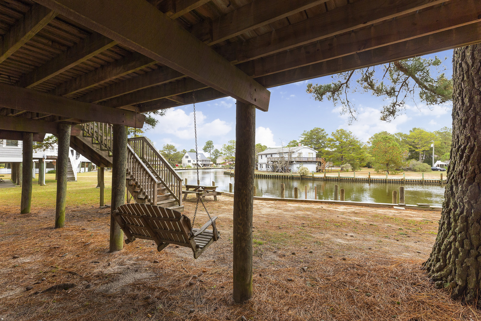 No words needed for this - other than you should be here.