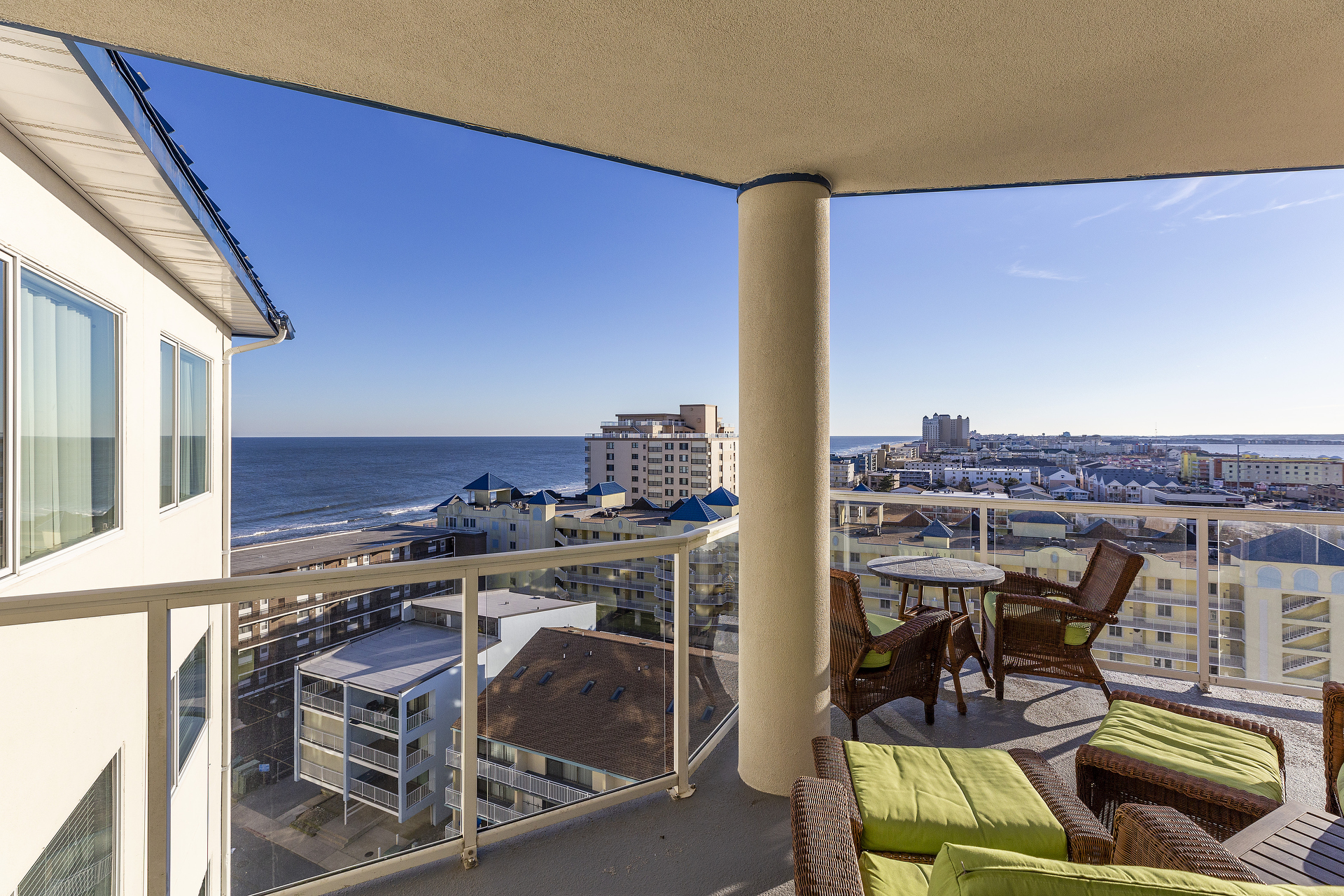 Meridian 1002 West | Photo 42