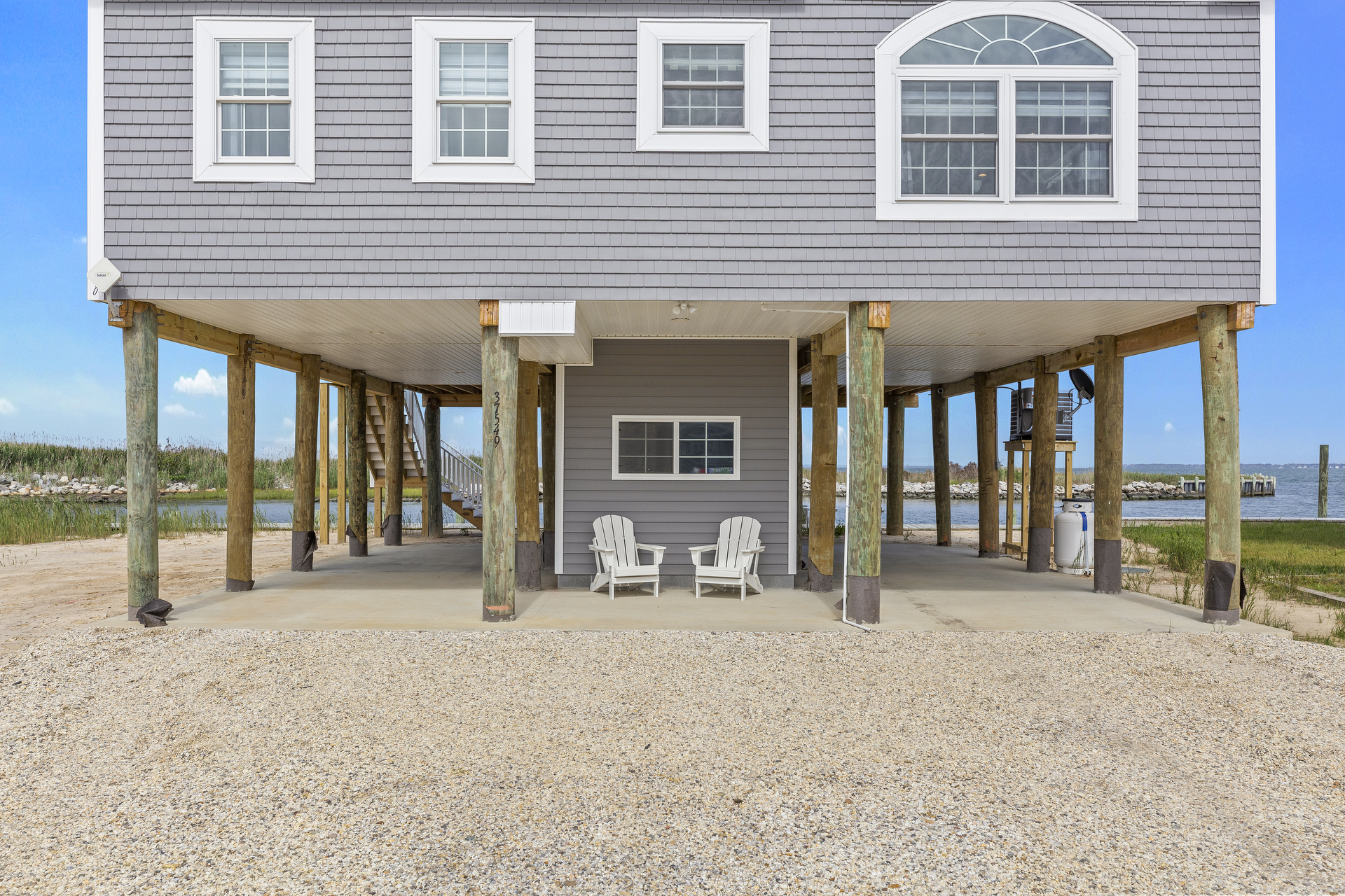 Grab a sweet tea and sit a spell.....