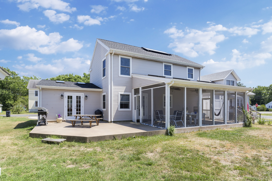 Breathtakingly beautiful and exquisitely decorated