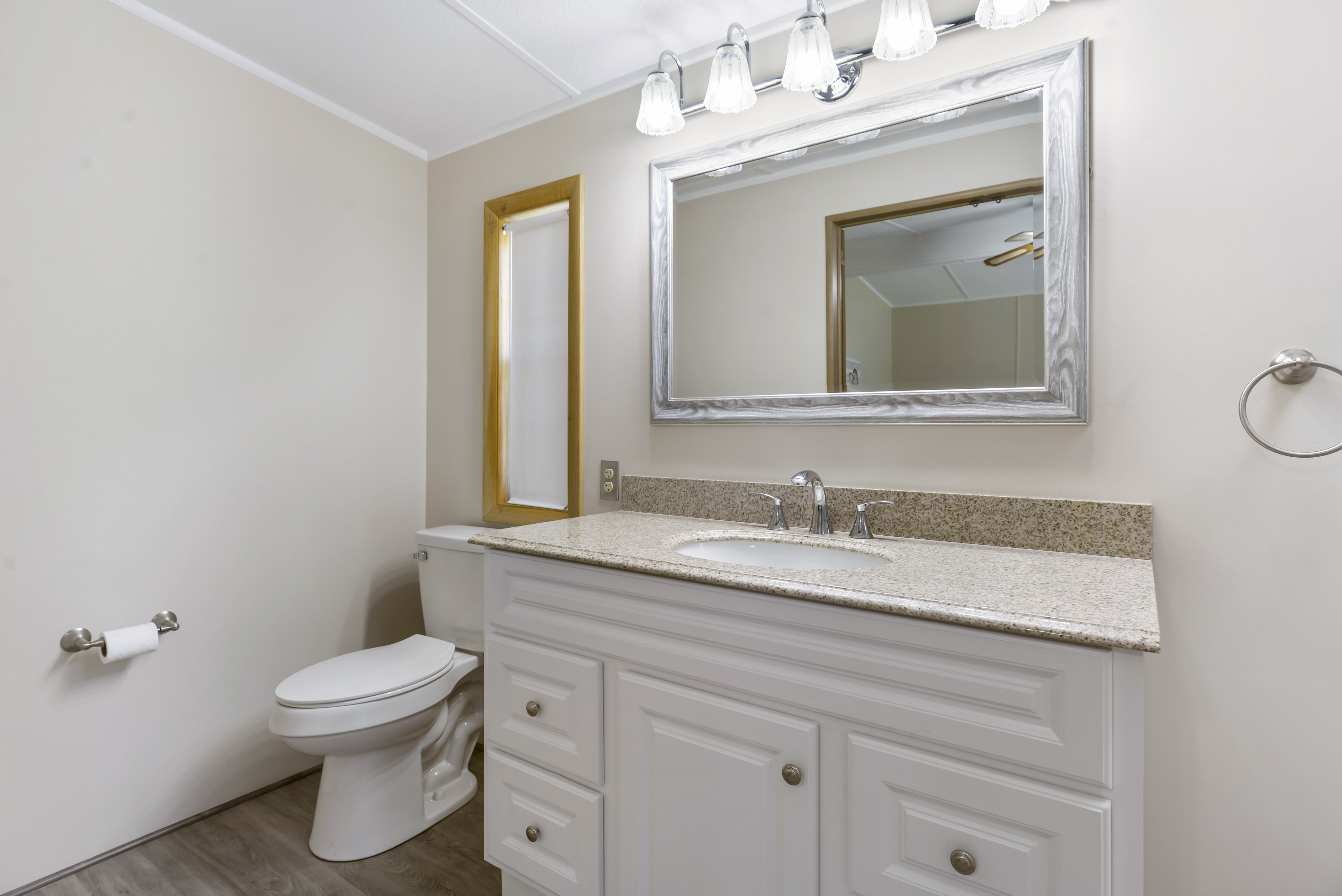 Everything in this lovely Home is BRAND NEW.-CHINCOTEAGUE-OHI15.JPG