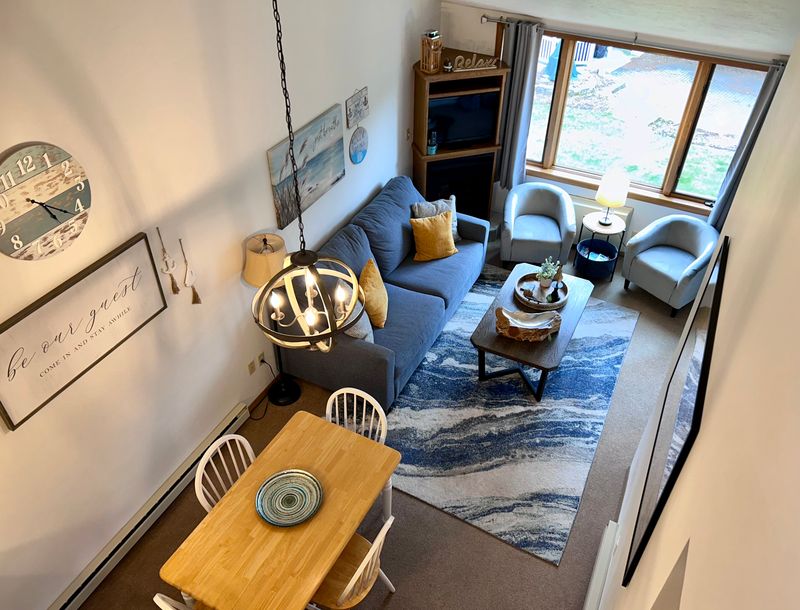 Ephraim's Pearl (Unit 203) Photo