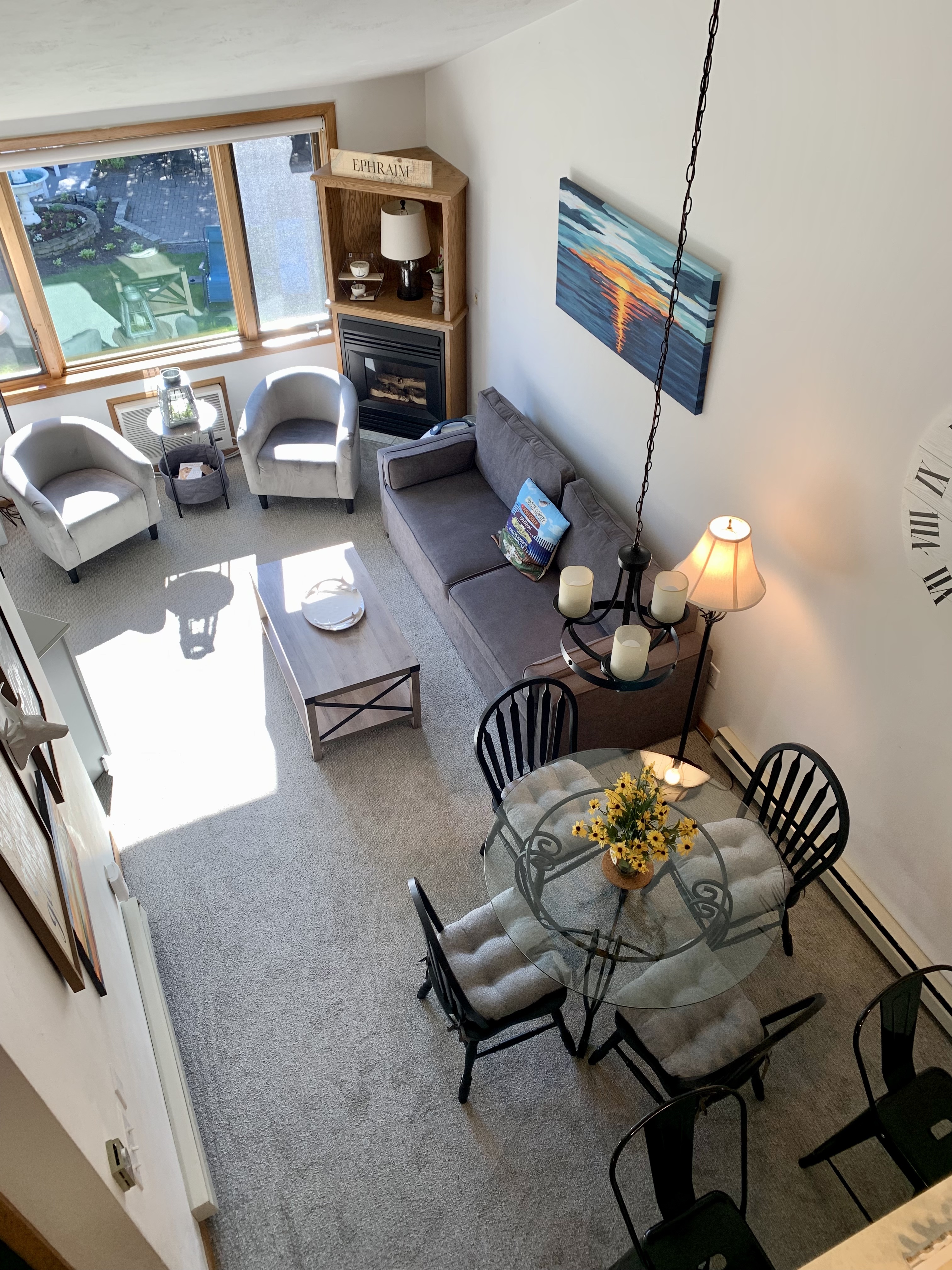 Cedar Haven (Unit 202) Photo