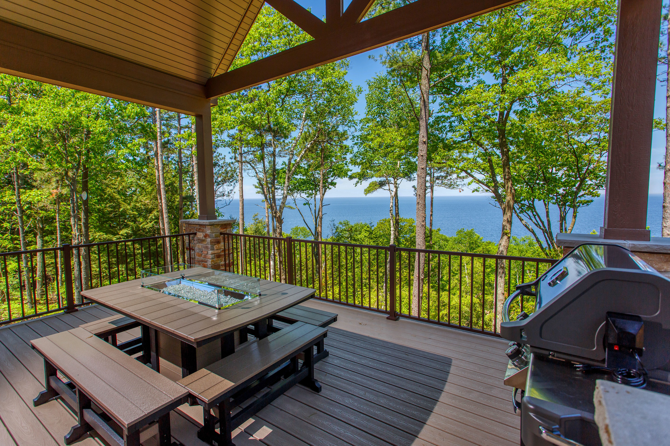 Baydream Believer Photo