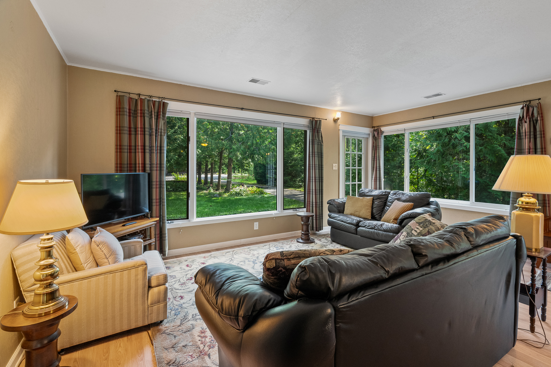 North Bay Tranquility Photo