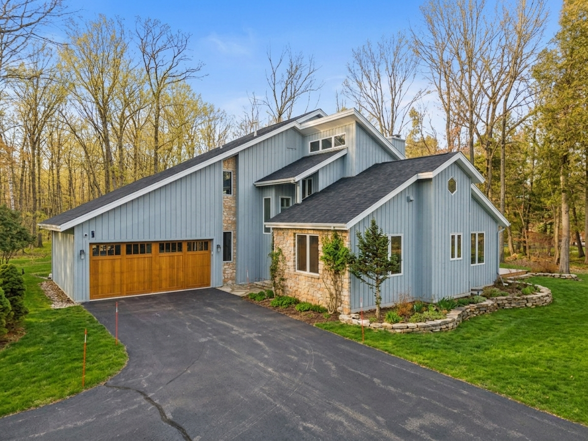 Sweet Cherry Wine Photo