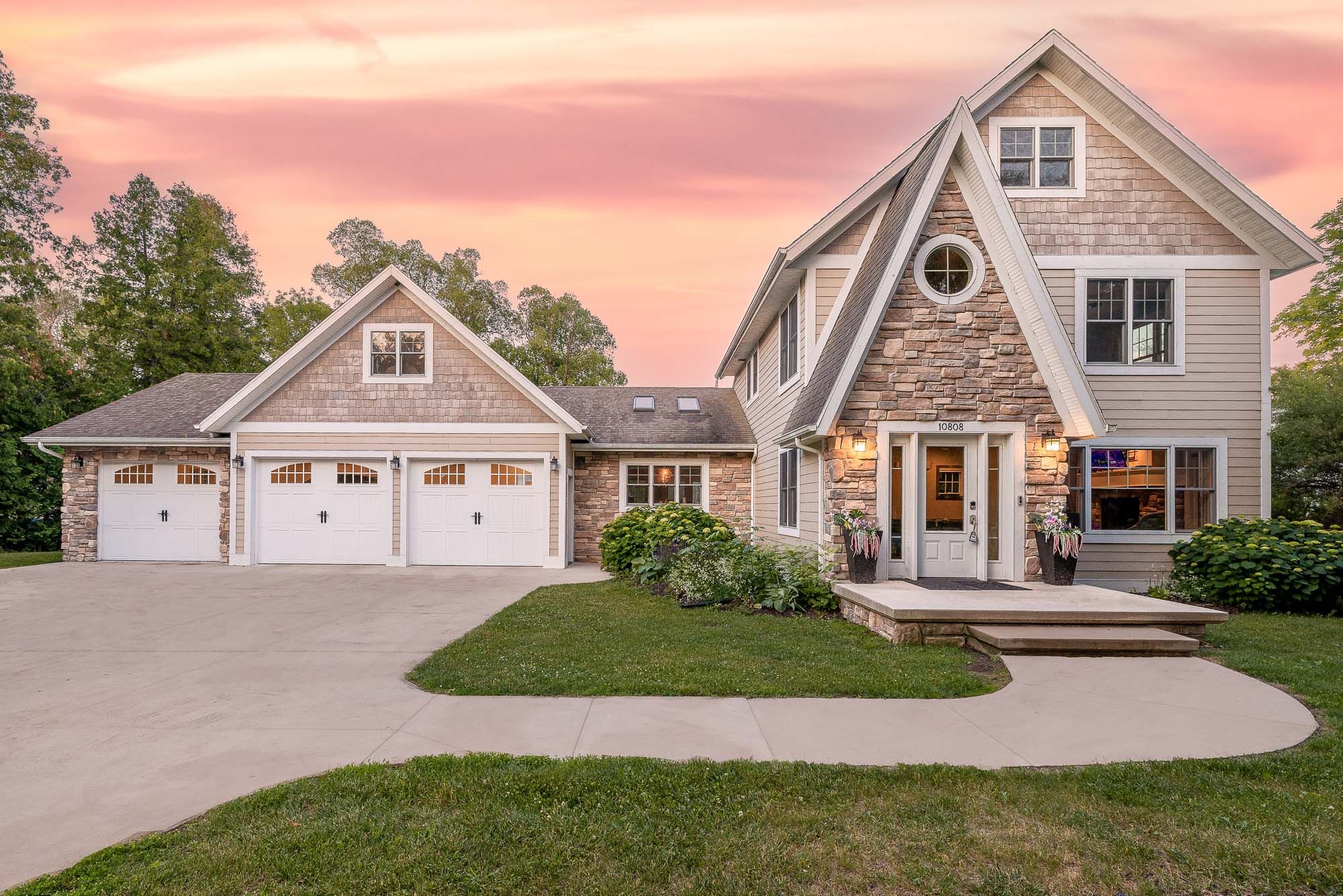 King's Landing Photo