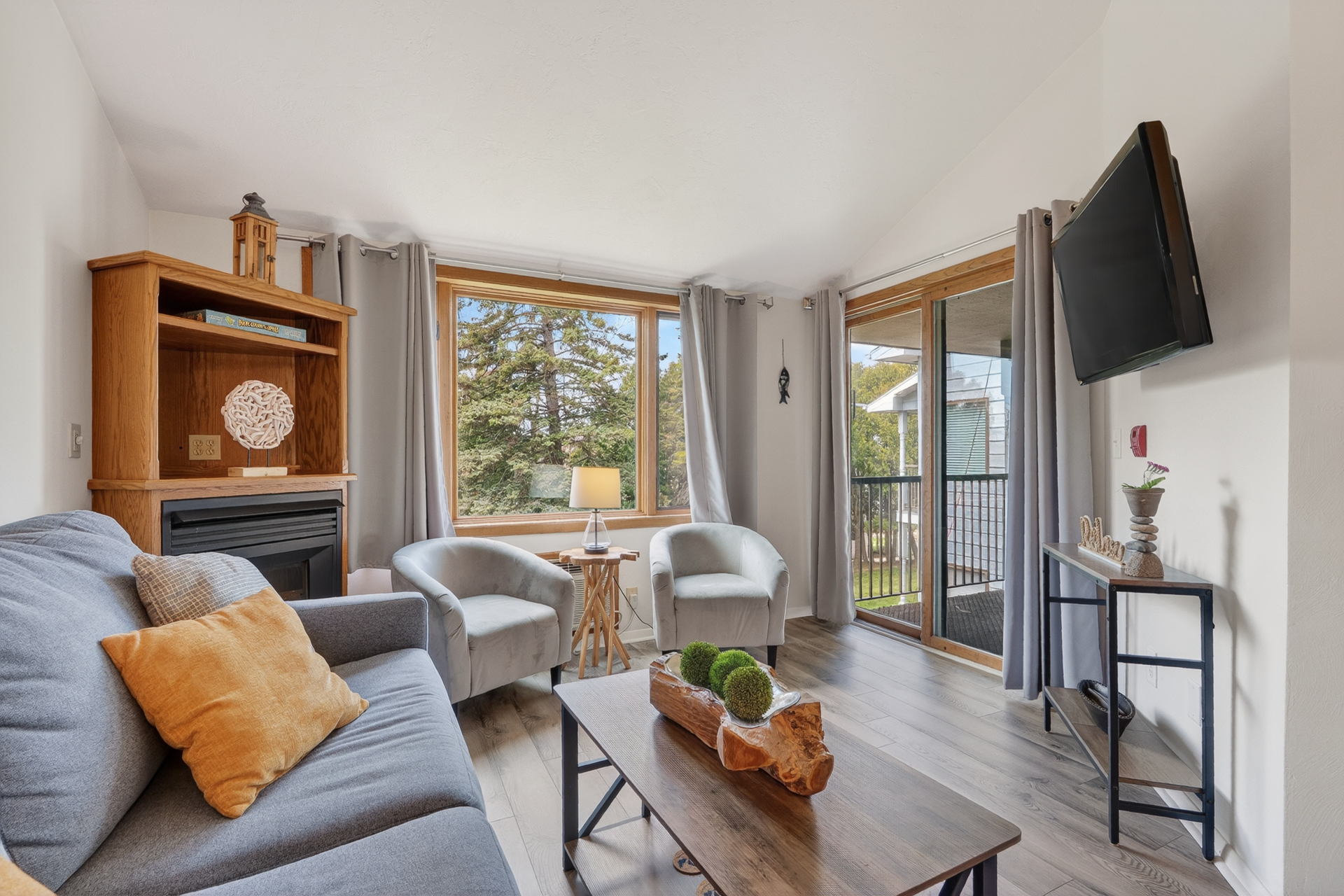 Ephraim's Pearl (Unit 203) Photo