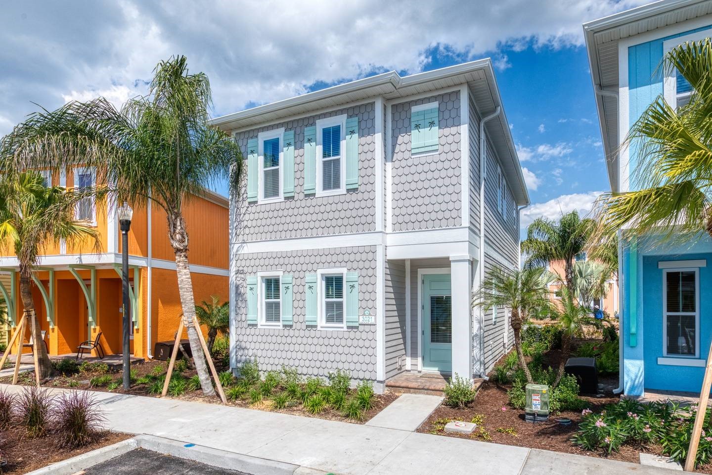 Day Drinking (Margaritaville Resort, Orlando) Photo