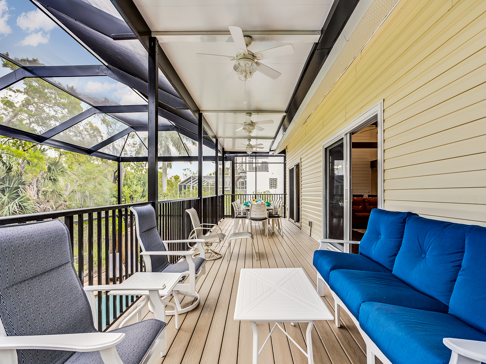 320_NatureViewCt_FortMyersBeach-12