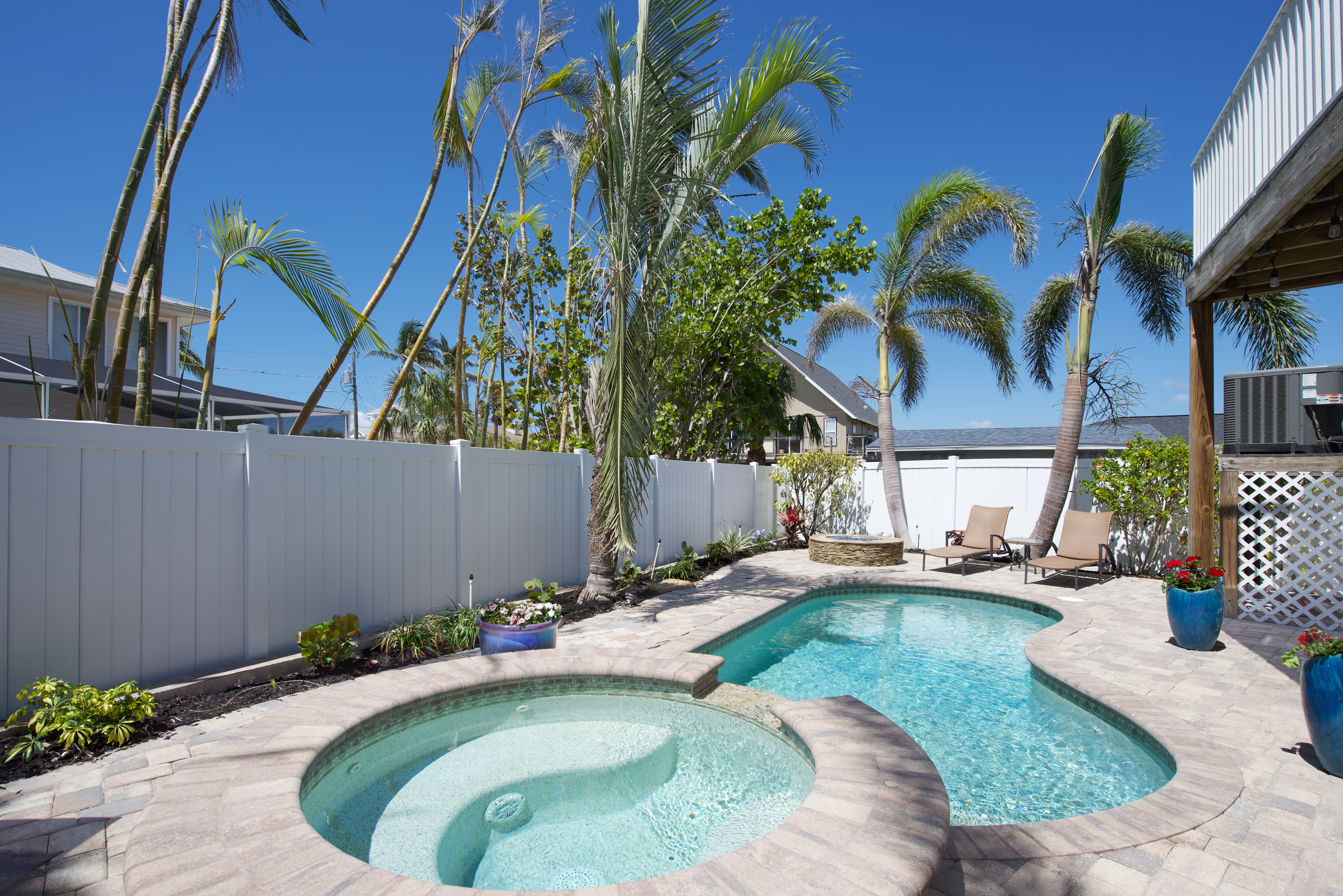 6 months after Hurricane Ian