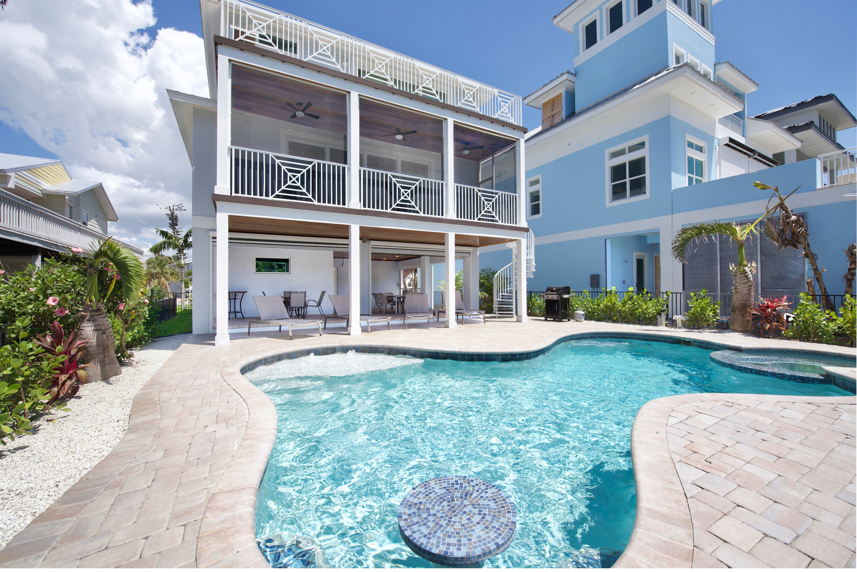 WJL_3574a Pool