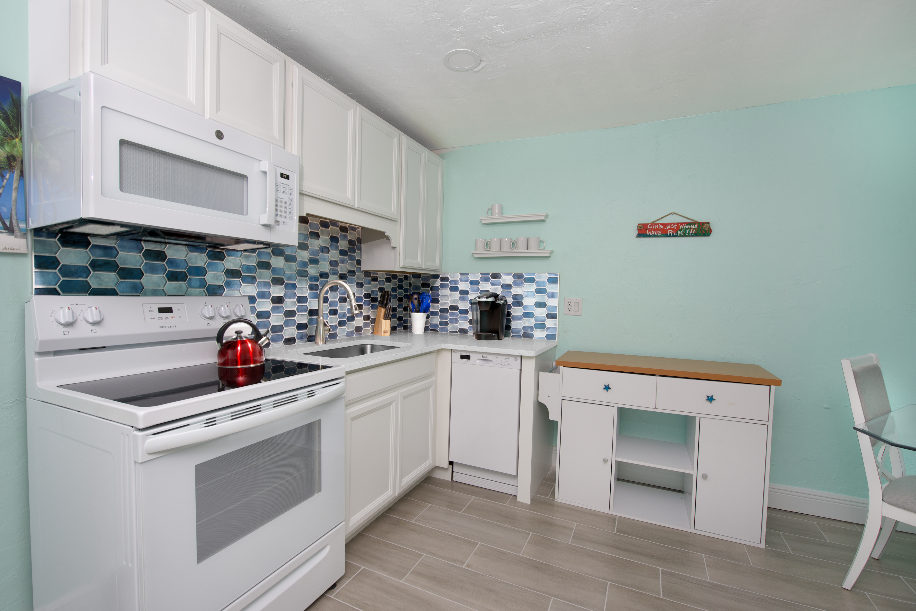 WJL_1334 Kitchen