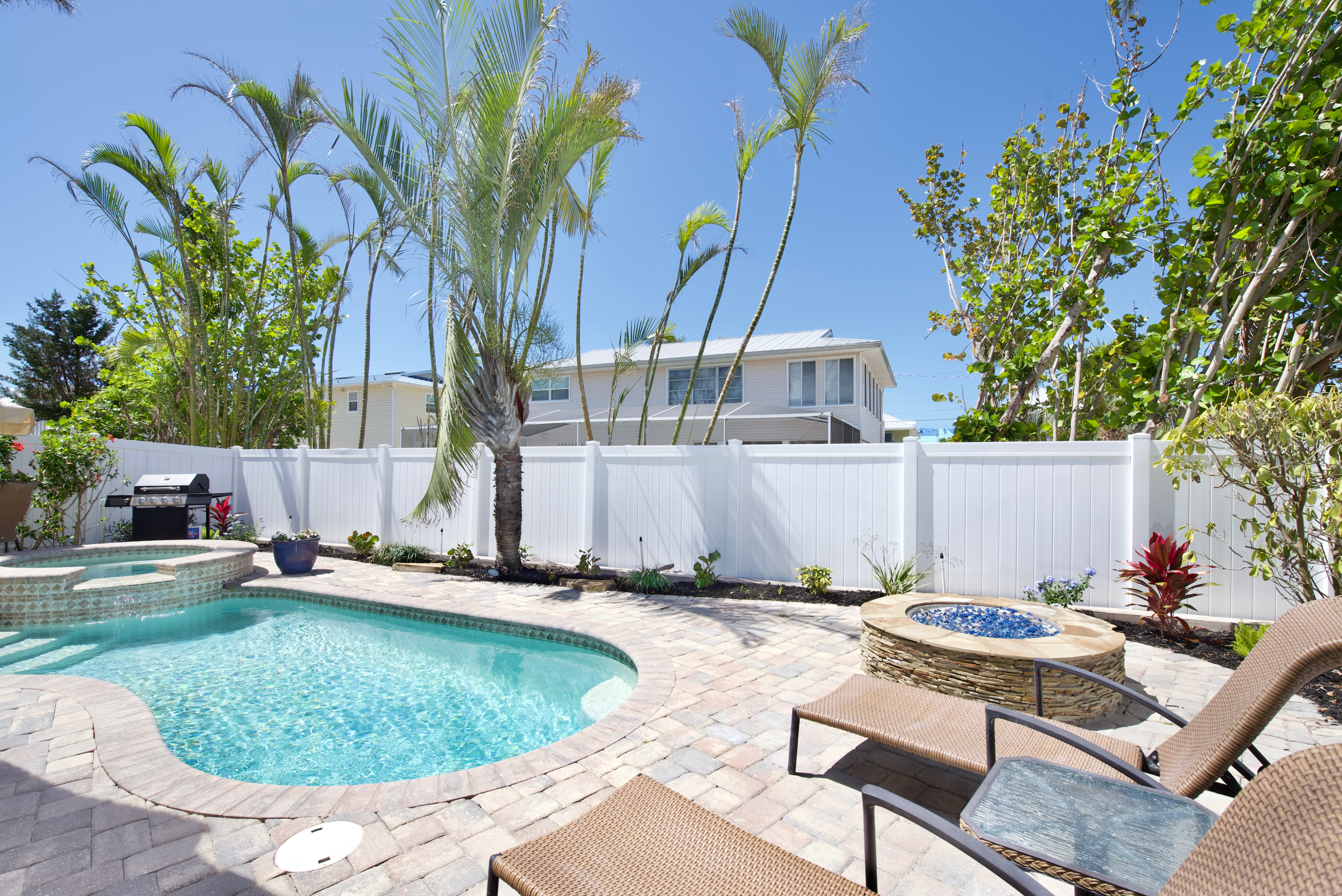6 months after Hurricane Ian