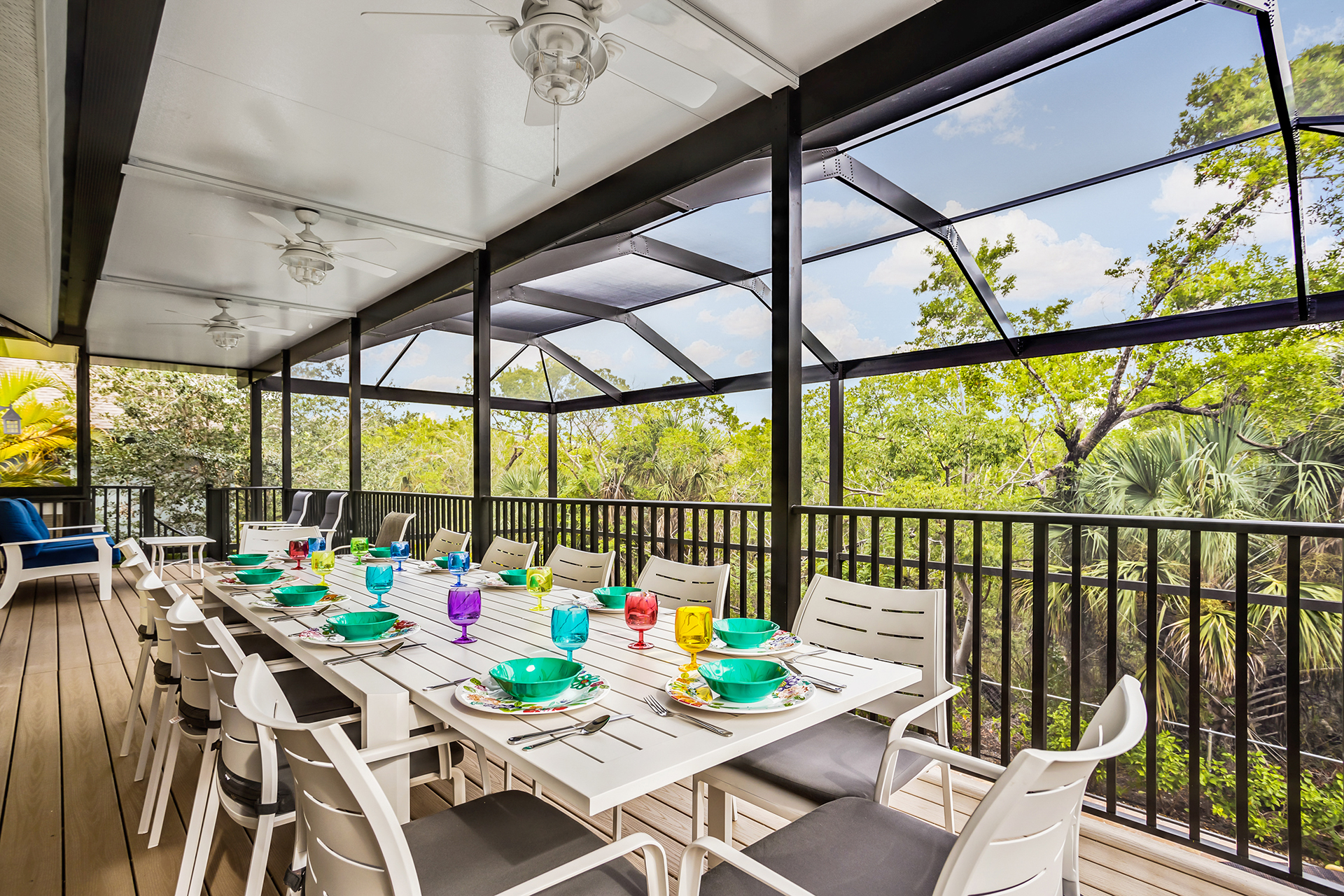 320_NatureViewCt_FortMyersBeach-13.jpg