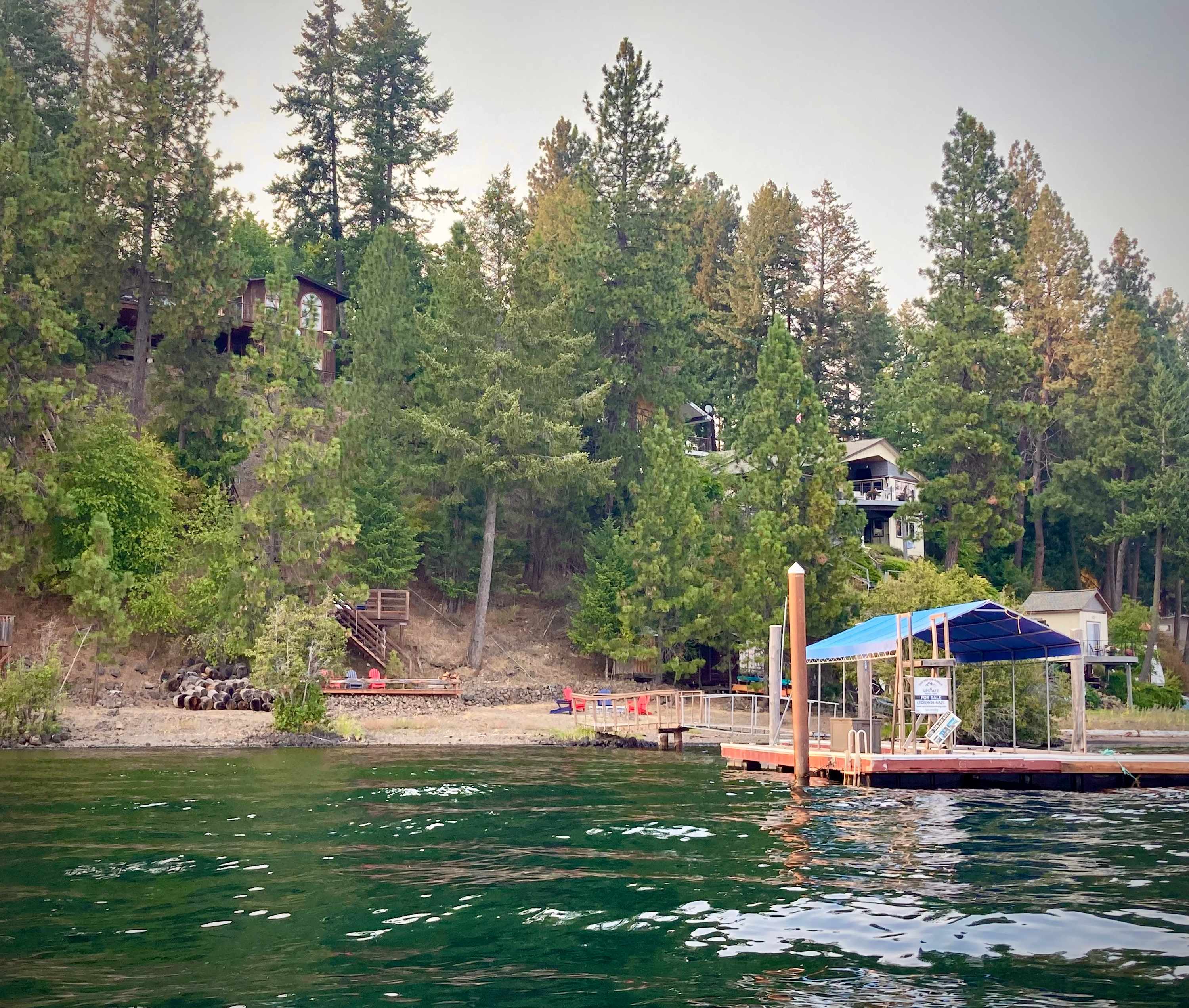 0083D6Ed 985E 433F Ac14 0B87Eabb8C86