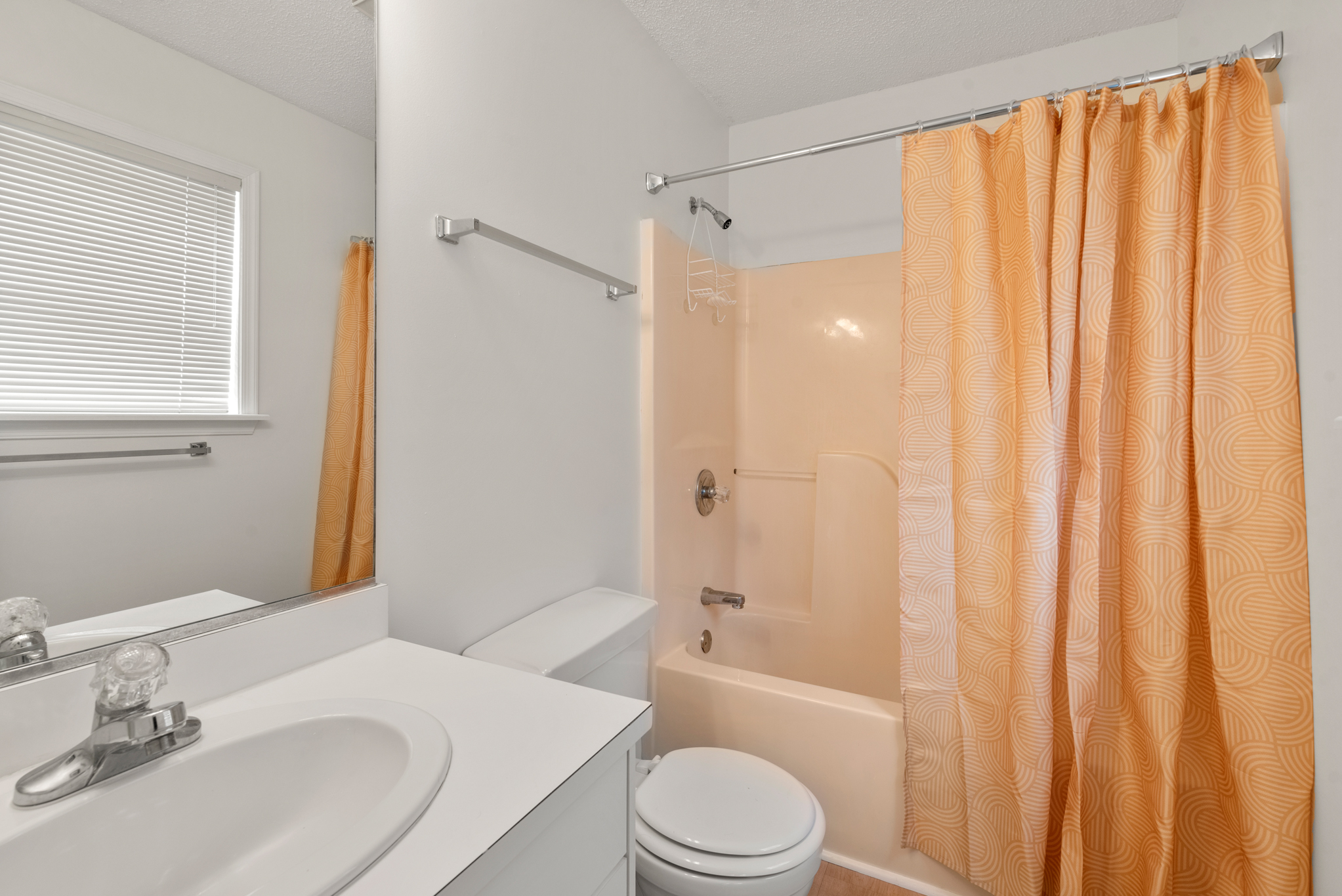 OPG9: LunaSea | Bedroom 1 Private Bath