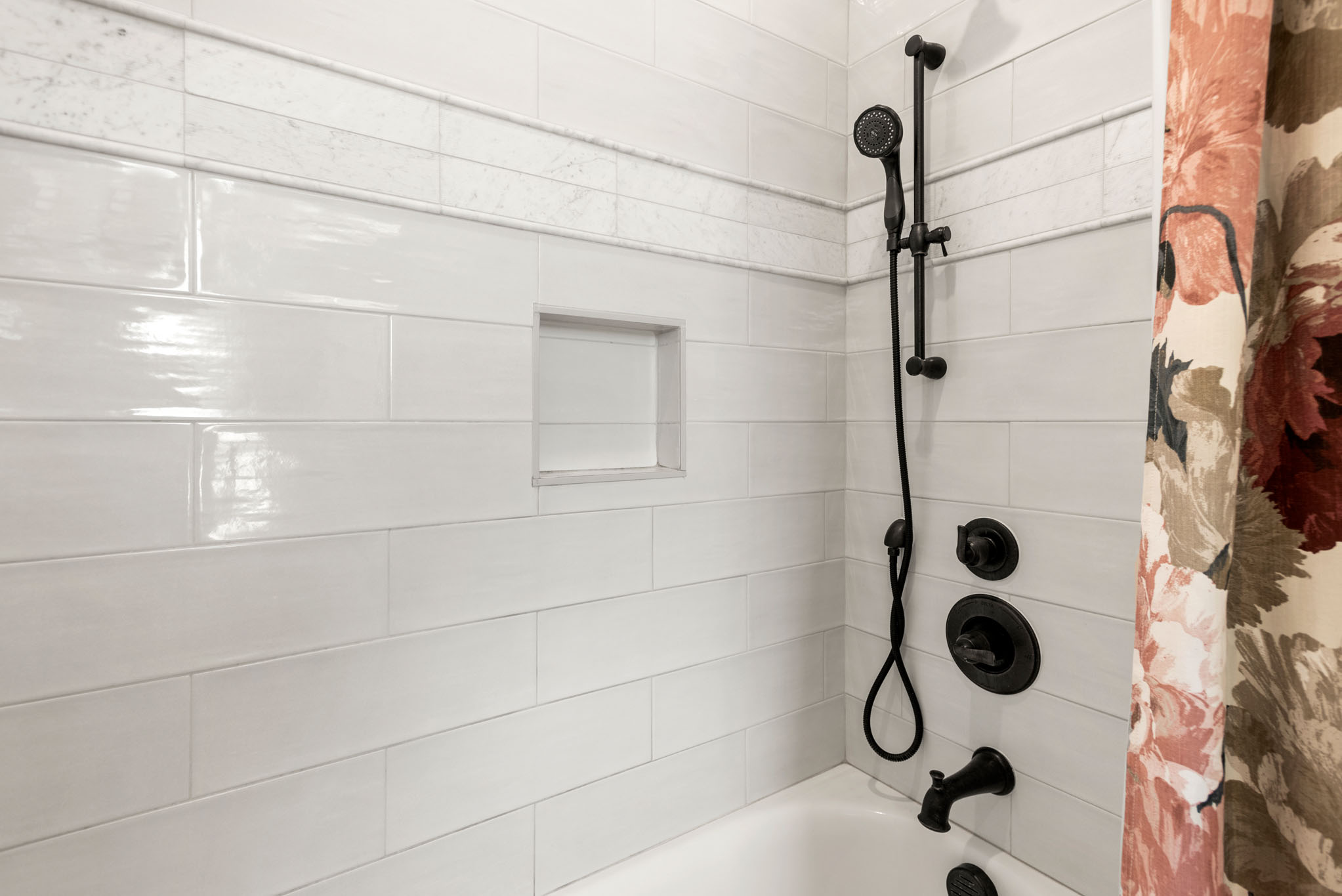 PC10: Reel Fun | Mid Level Bedroom 3 Private Bath