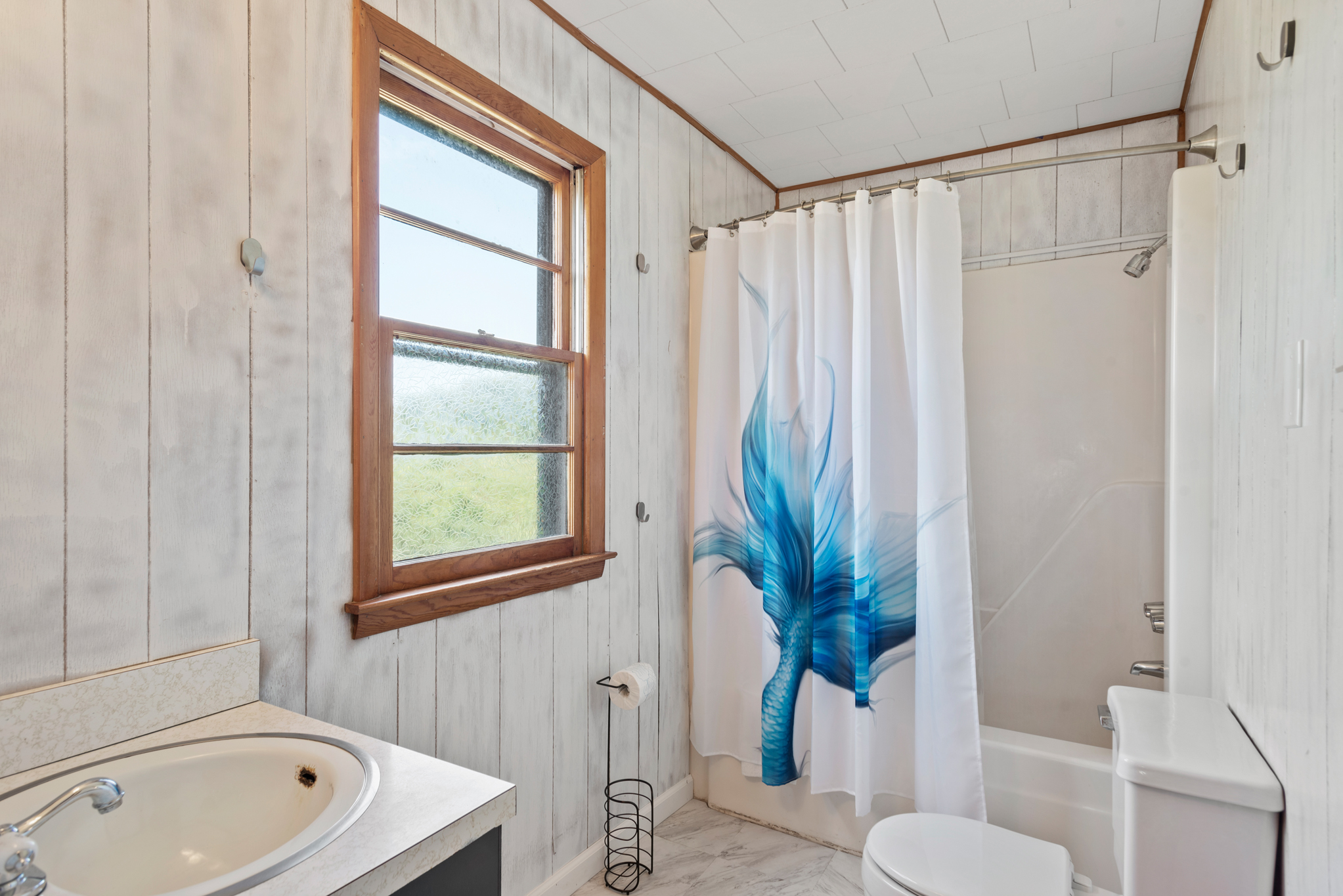 KH4542: Dune Nada | Bedroom 1 and Bedroom 2 Shared Bath