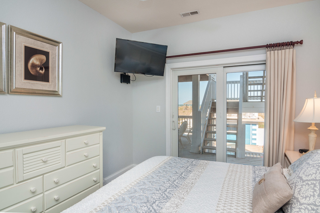 KD23: Park Place | Mid Level Bedroom 8