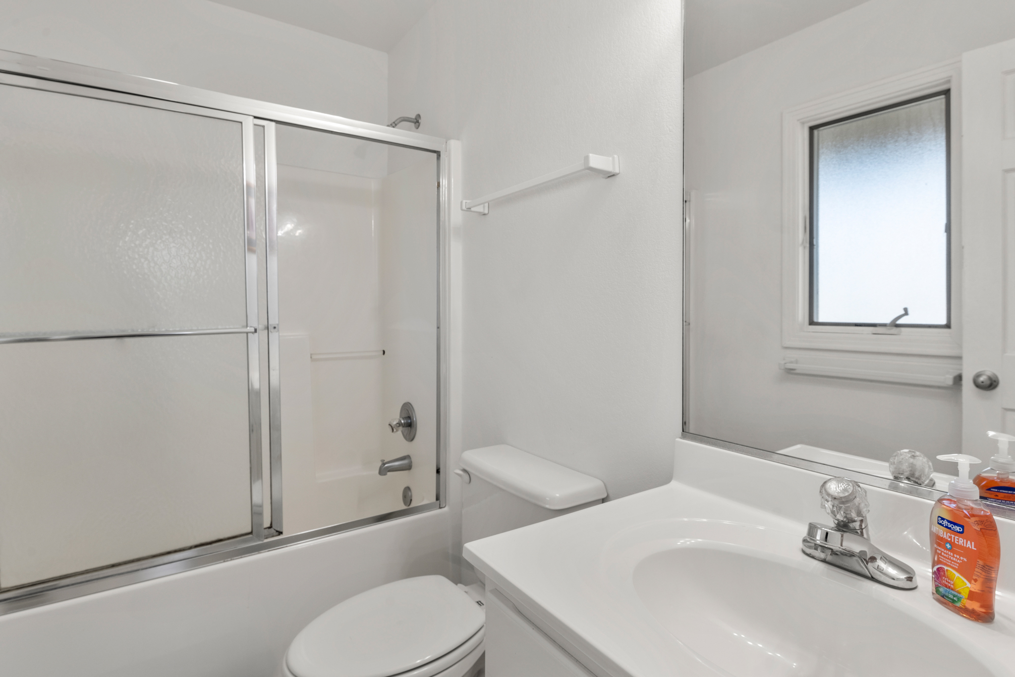 SH189: Atlantic Belle | Mid Level Bedroom 7 Private Bath