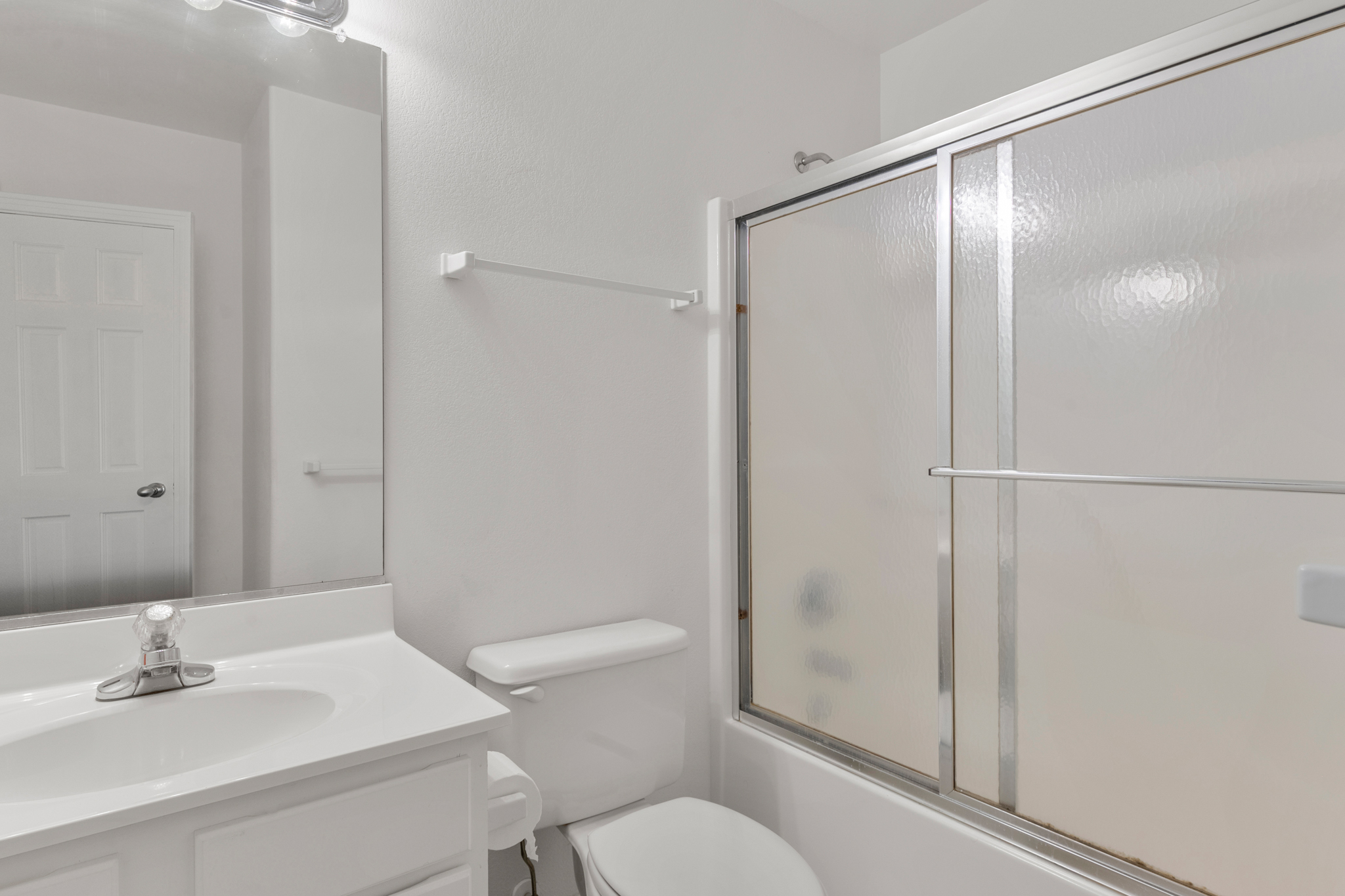 SH189: Atlantic Belle | Mid Level Bedroom 6 Private Bath