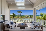 Main Floor Lanai Ocean View