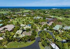 Resort-style living surrounded by golf, beaches, and Big Island beauty.
