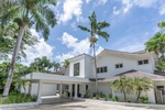Welcome to Casa Deco at Casa de Campo.