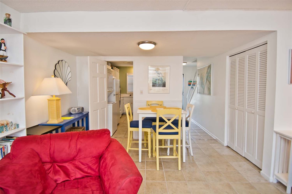 Pine Knoll Townes 65