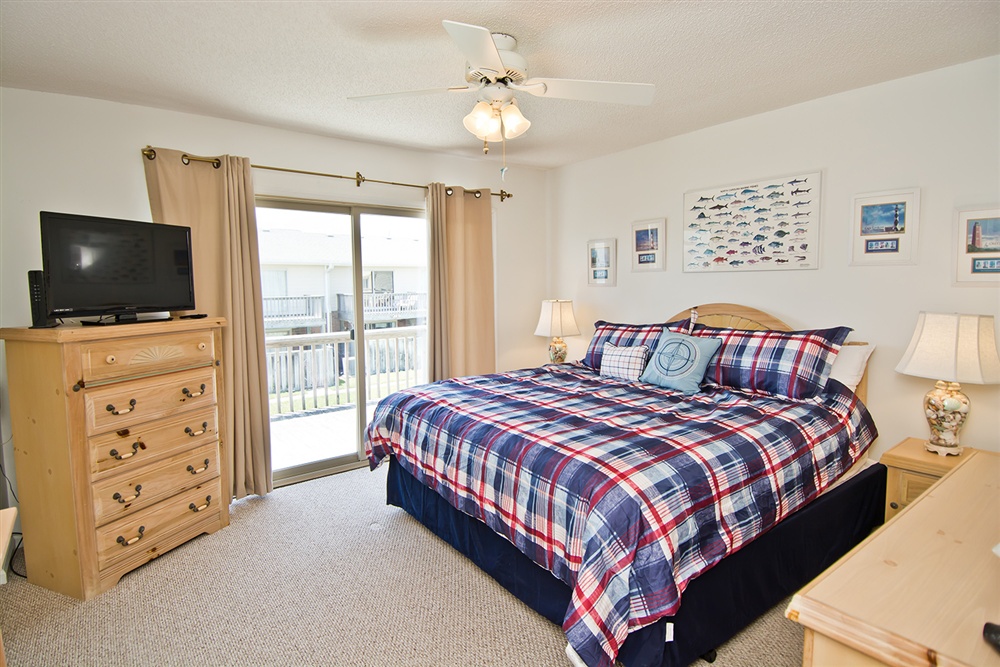 Pine Knoll Townes 65