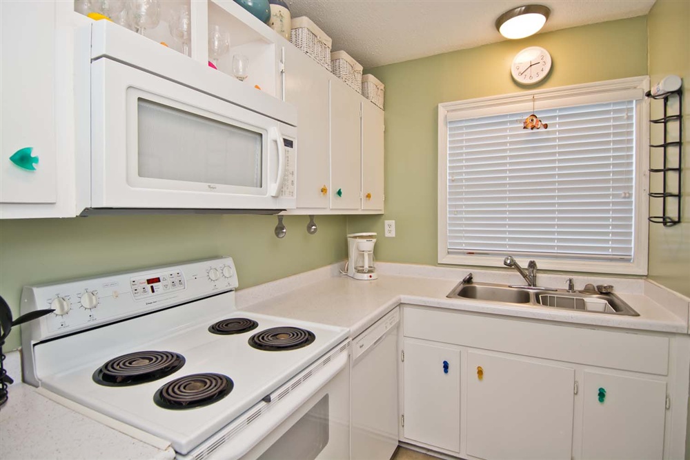 Pine Knoll Townes 65