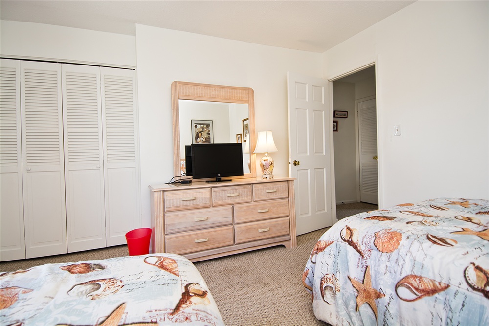 Pine Knoll Townes 65